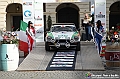 VBS_2951 - Rally Nazionale Il Grappolo Storico 2025 - Partenza